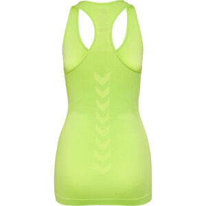 hmlTIF SEAMLESS TOP – Bild 30