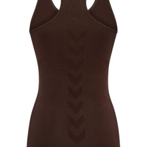 hmlTIF SEAMLESS TOP – Bild 34