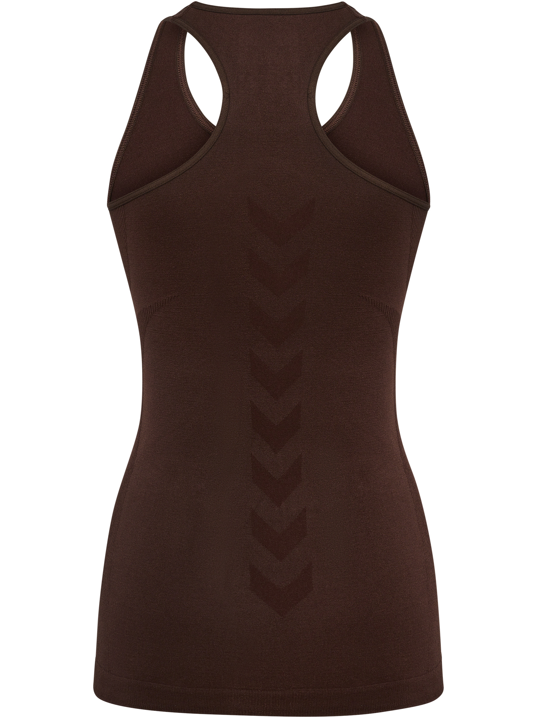 hmlTIF SEAMLESS TOP – Bild 34