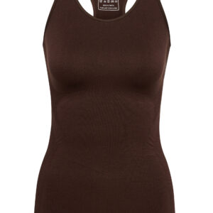 hmlTIF SEAMLESS TOP – Bild 35