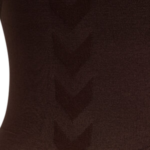 hmlTIF SEAMLESS TOP – Bild 36