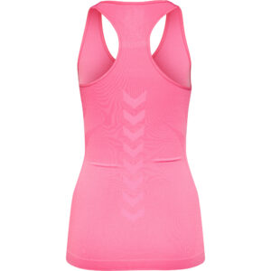 hmlTIF SEAMLESS TOP – Bild 38