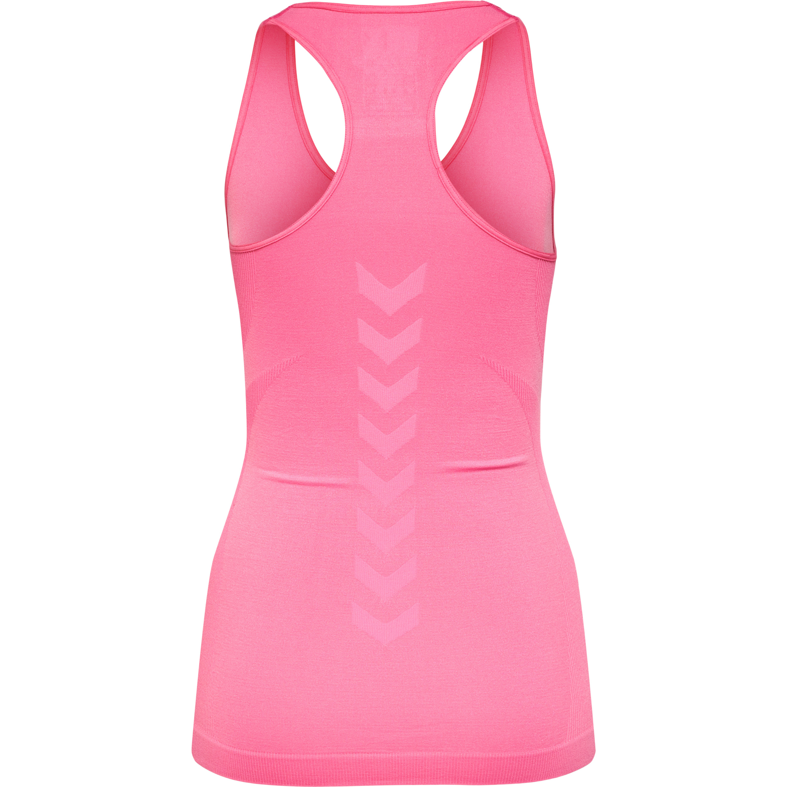 hmlTIF SEAMLESS TOP – Bild 38