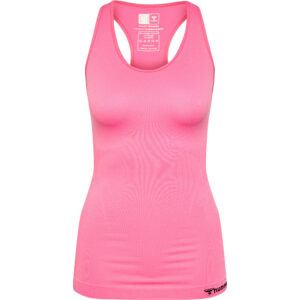 hmlTIF SEAMLESS TOP – Bild 39