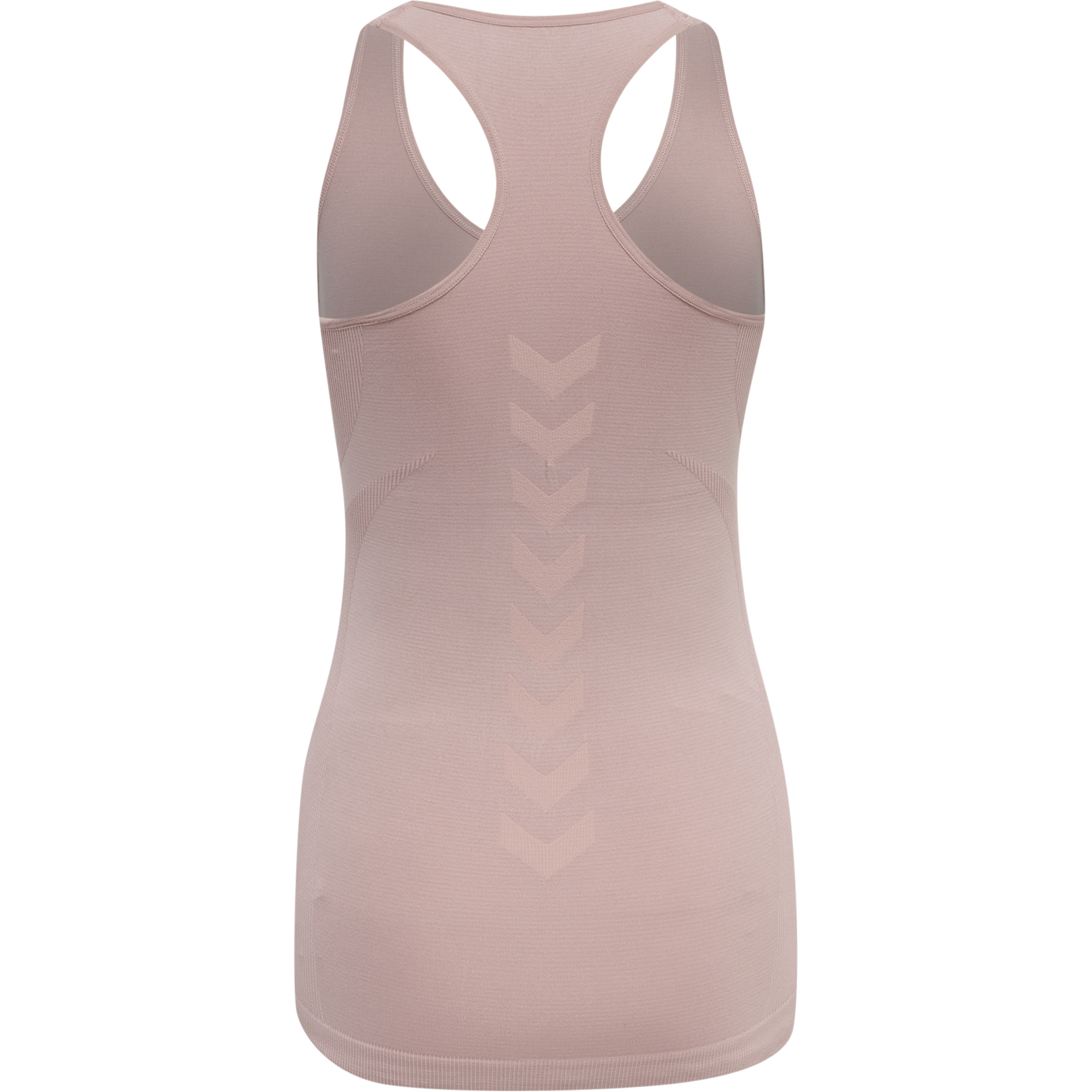 hmlTIF SEAMLESS TOP – Bild 42