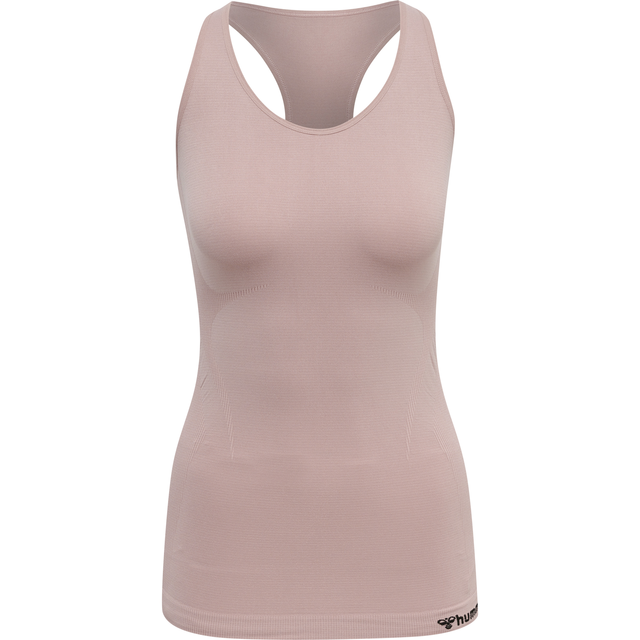 hmlTIF SEAMLESS TOP – Bild 43