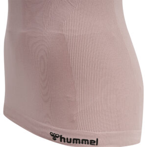 hmlTIF SEAMLESS TOP – Bild 44