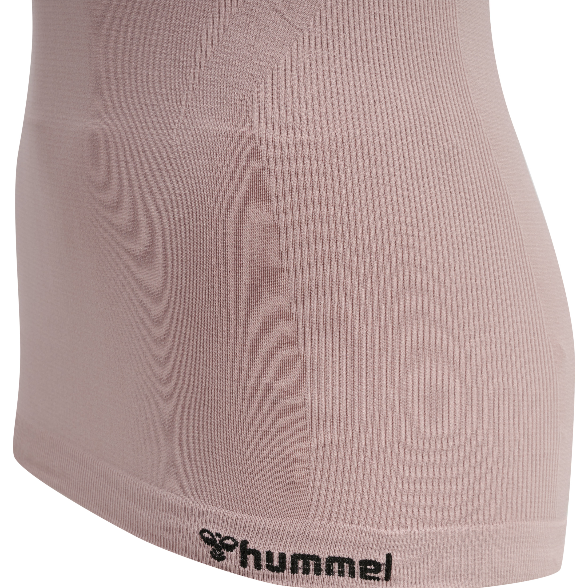 hmlTIF SEAMLESS TOP – Bild 44