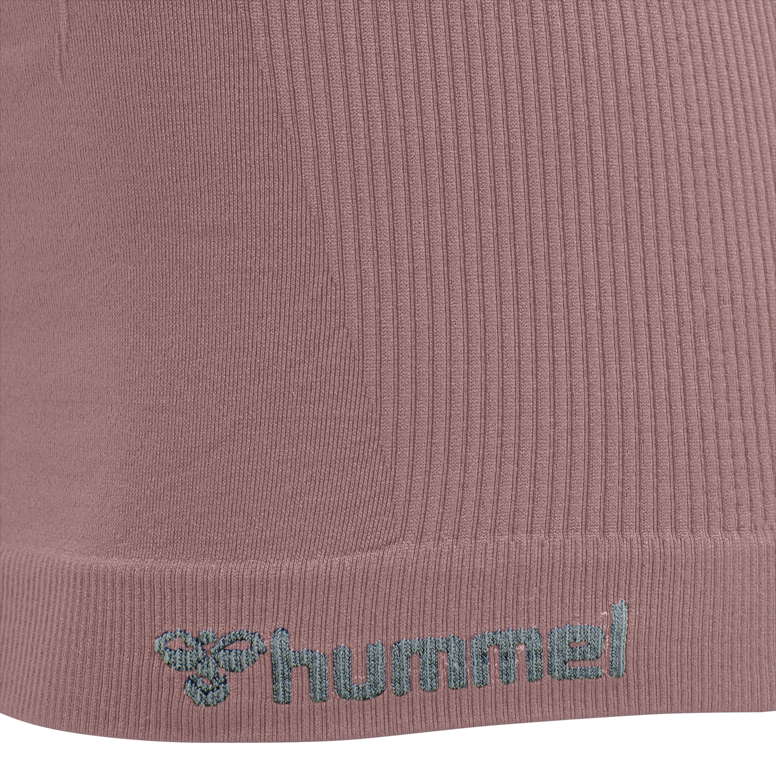 hmlTIF SEAMLESS TOP – Bild 45