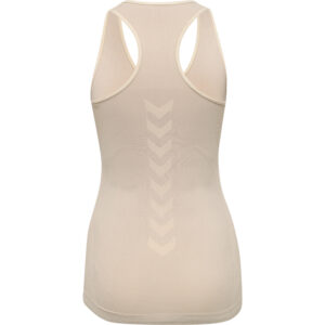 hmlTIF SEAMLESS TOP – Bild 47