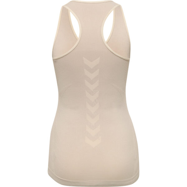 hmlTIF SEAMLESS TOP