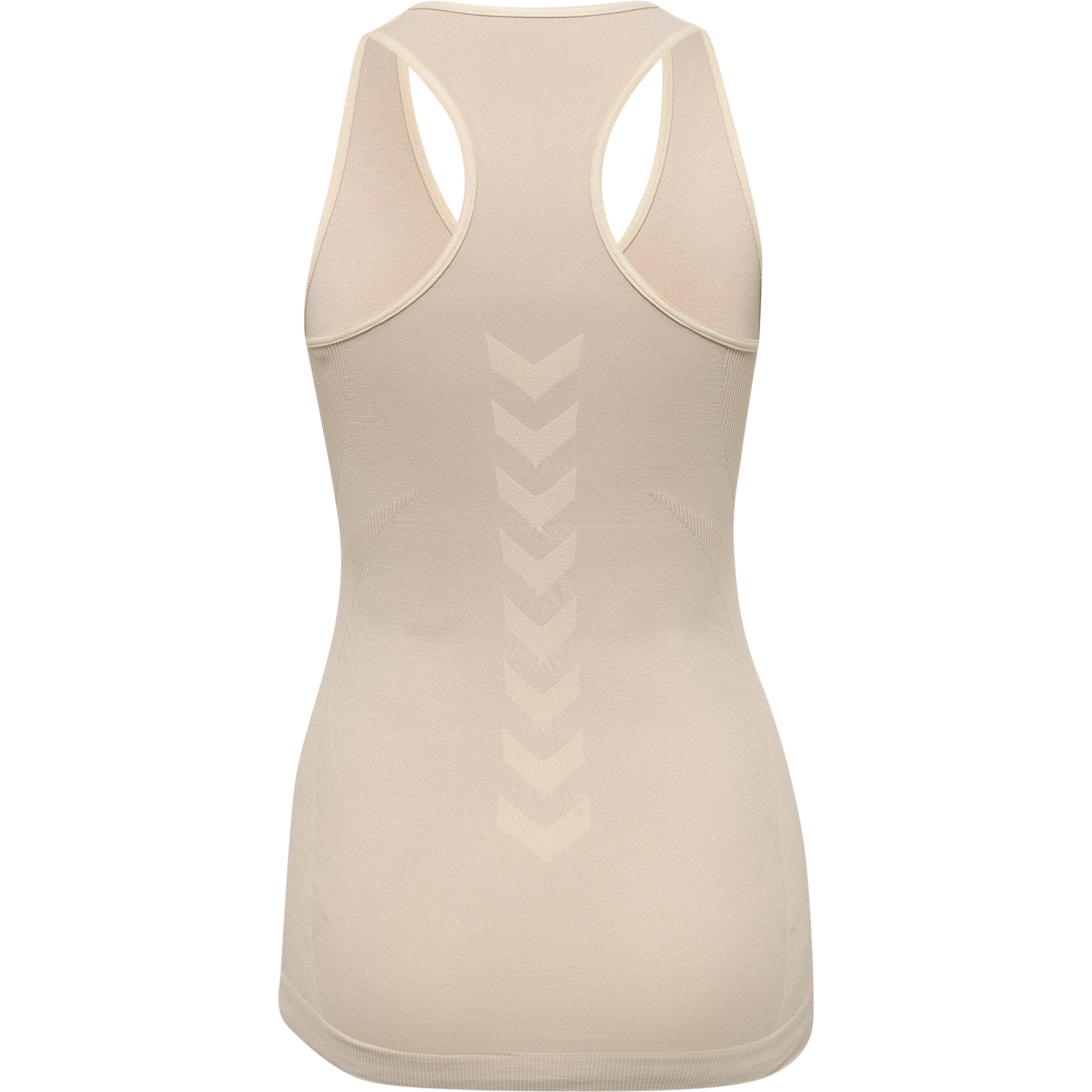 hmlTIF SEAMLESS TOP – Bild 47