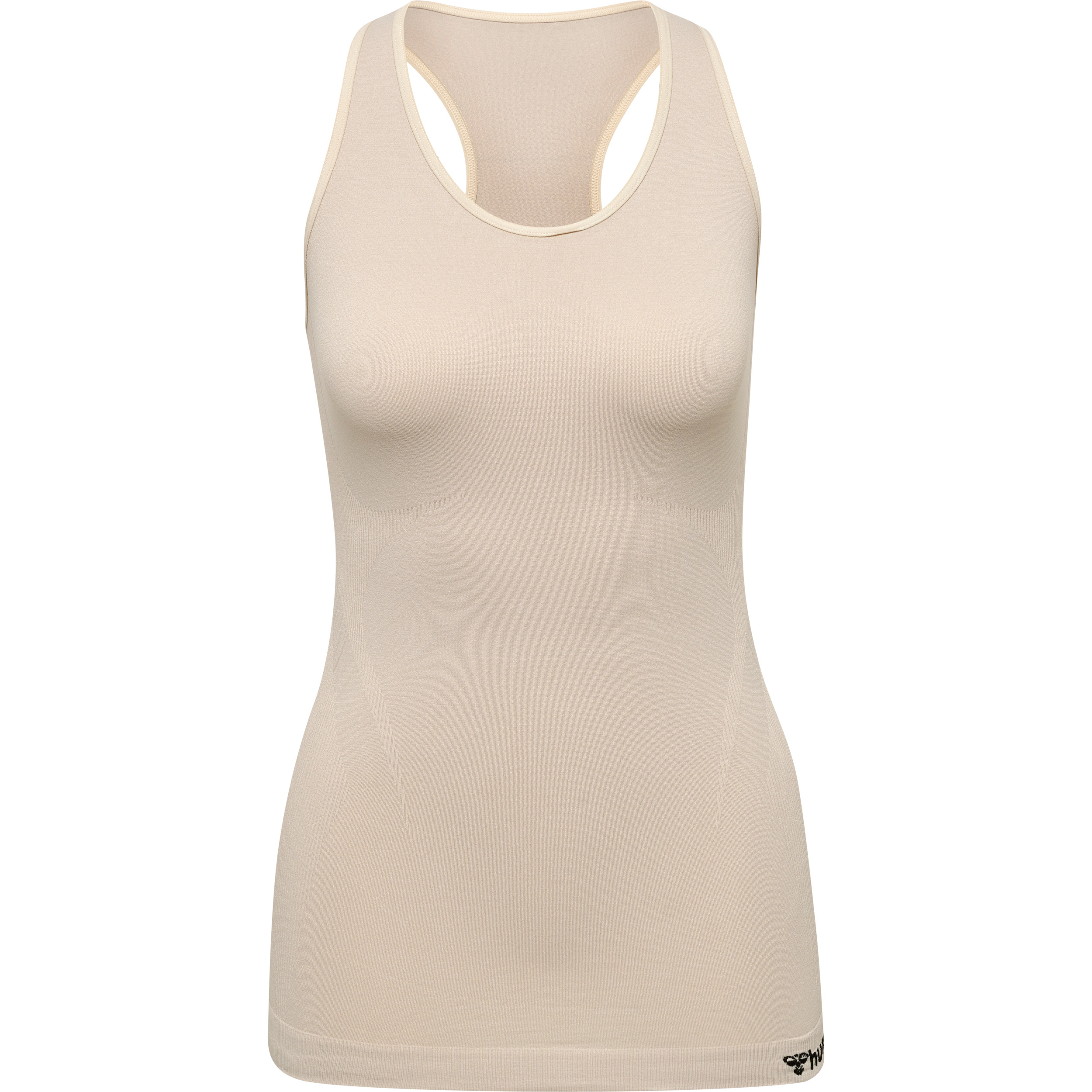 hmlTIF SEAMLESS TOP – Bild 48