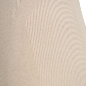 hmlTIF SEAMLESS TOP – Bild 49