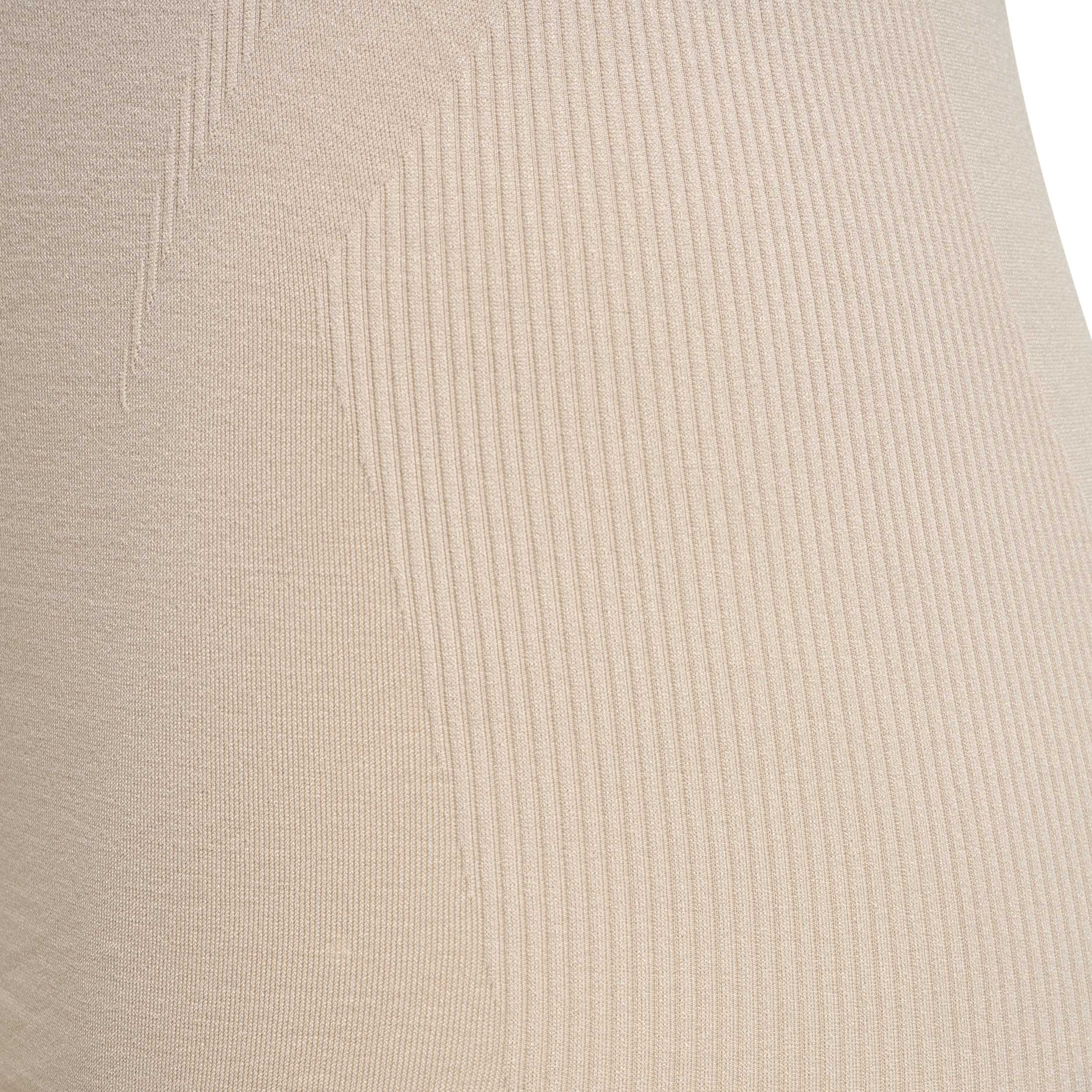 hmlTIF SEAMLESS TOP – Bild 49