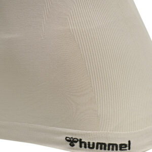 hmlTIF SEAMLESS TOP – Bild 50