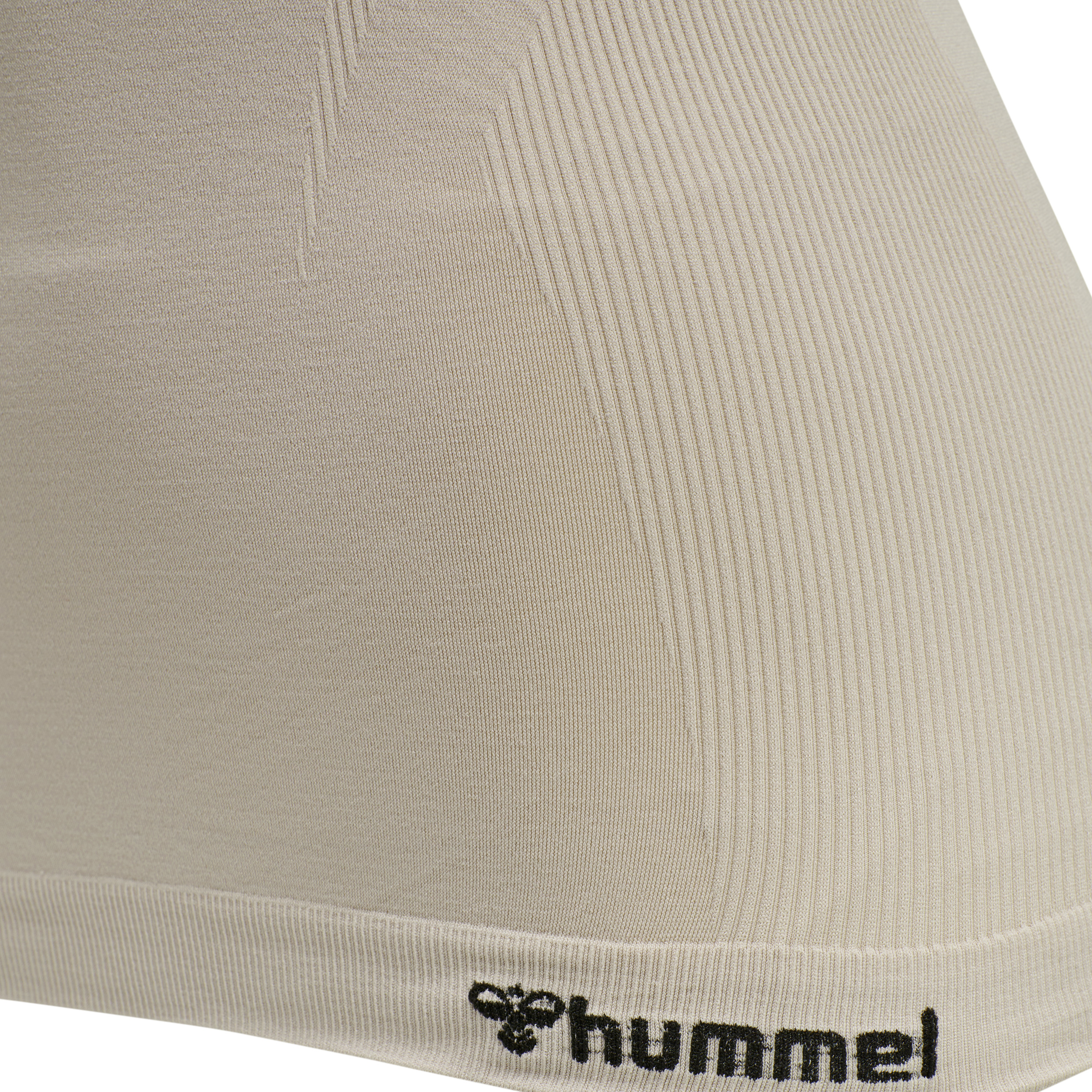 hmlTIF SEAMLESS TOP – Bild 50