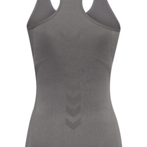 hmlTIF SEAMLESS TOP – Bild 52