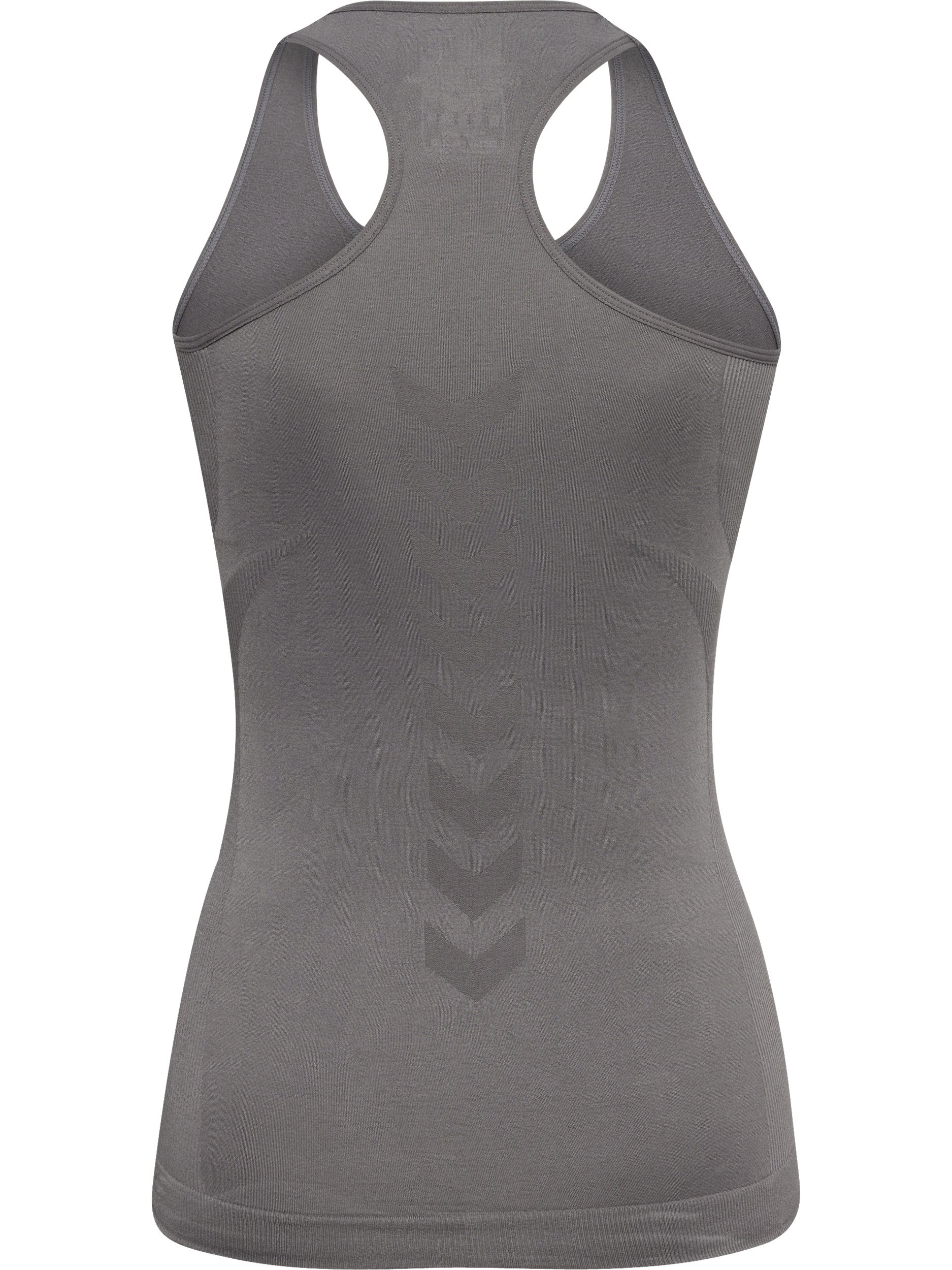 hmlTIF SEAMLESS TOP – Bild 52