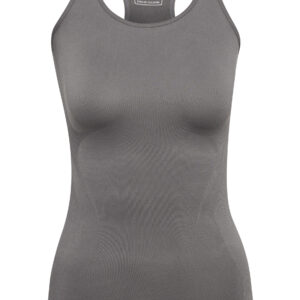 hmlTIF SEAMLESS TOP – Bild 53