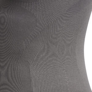 hmlTIF SEAMLESS TOP – Bild 54