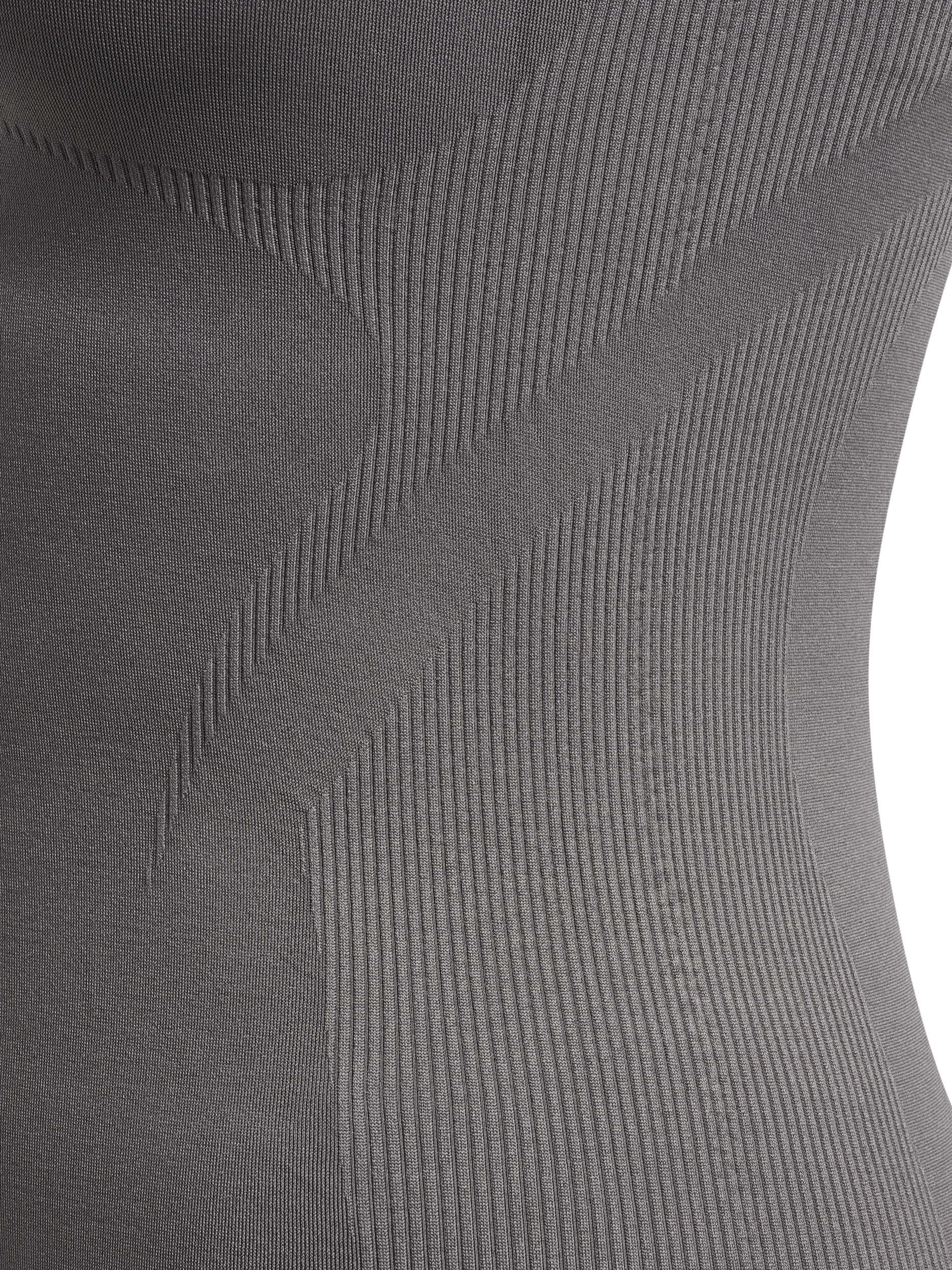 hmlTIF SEAMLESS TOP – Bild 54