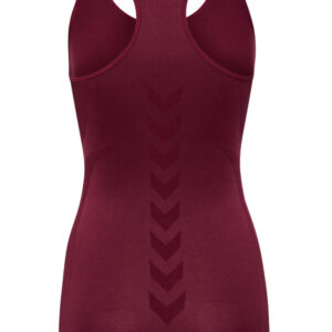 hmlTIF SEAMLESS TOP – Bild 56