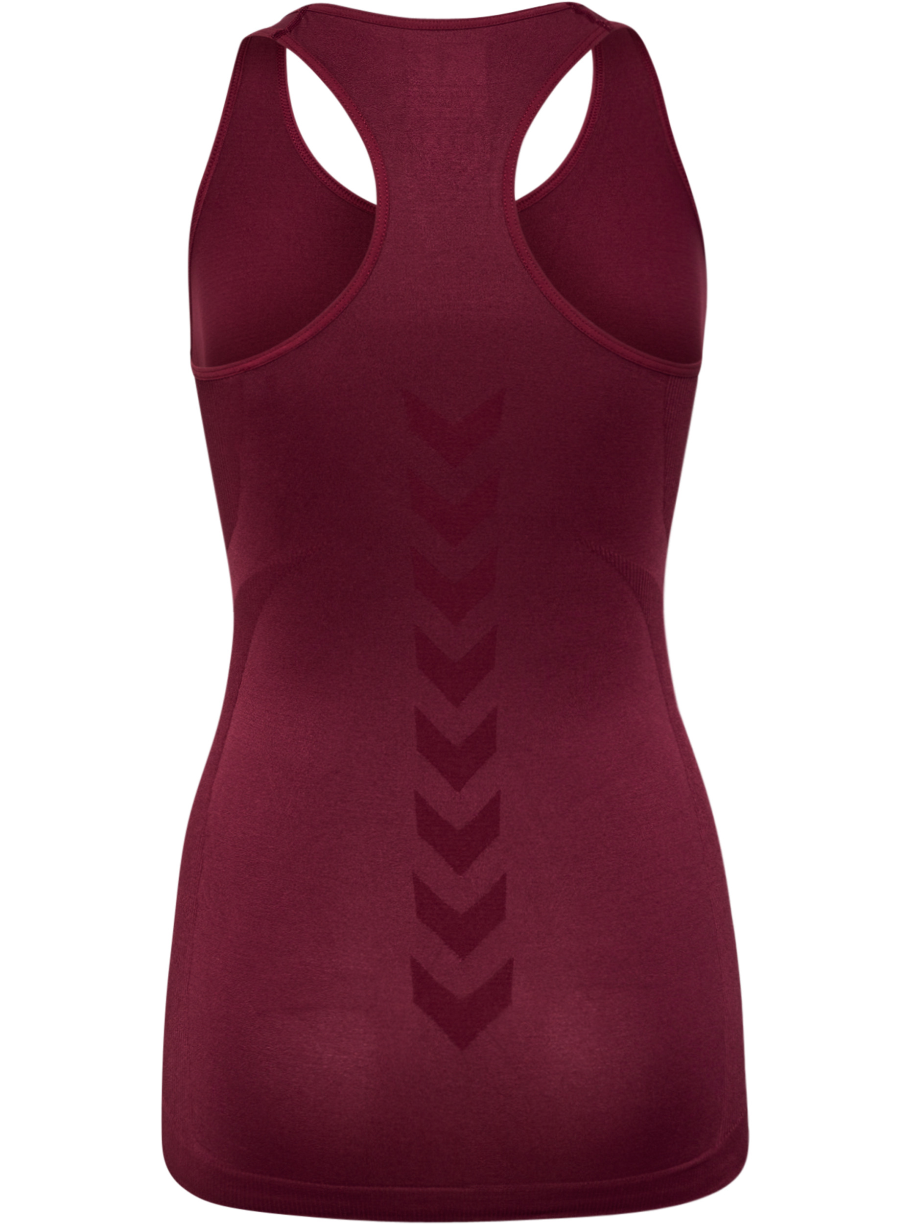 hmlTIF SEAMLESS TOP – Bild 56