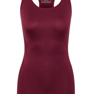 hmlTIF SEAMLESS TOP – Bild 57