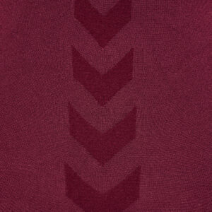 hmlTIF SEAMLESS TOP – Bild 58