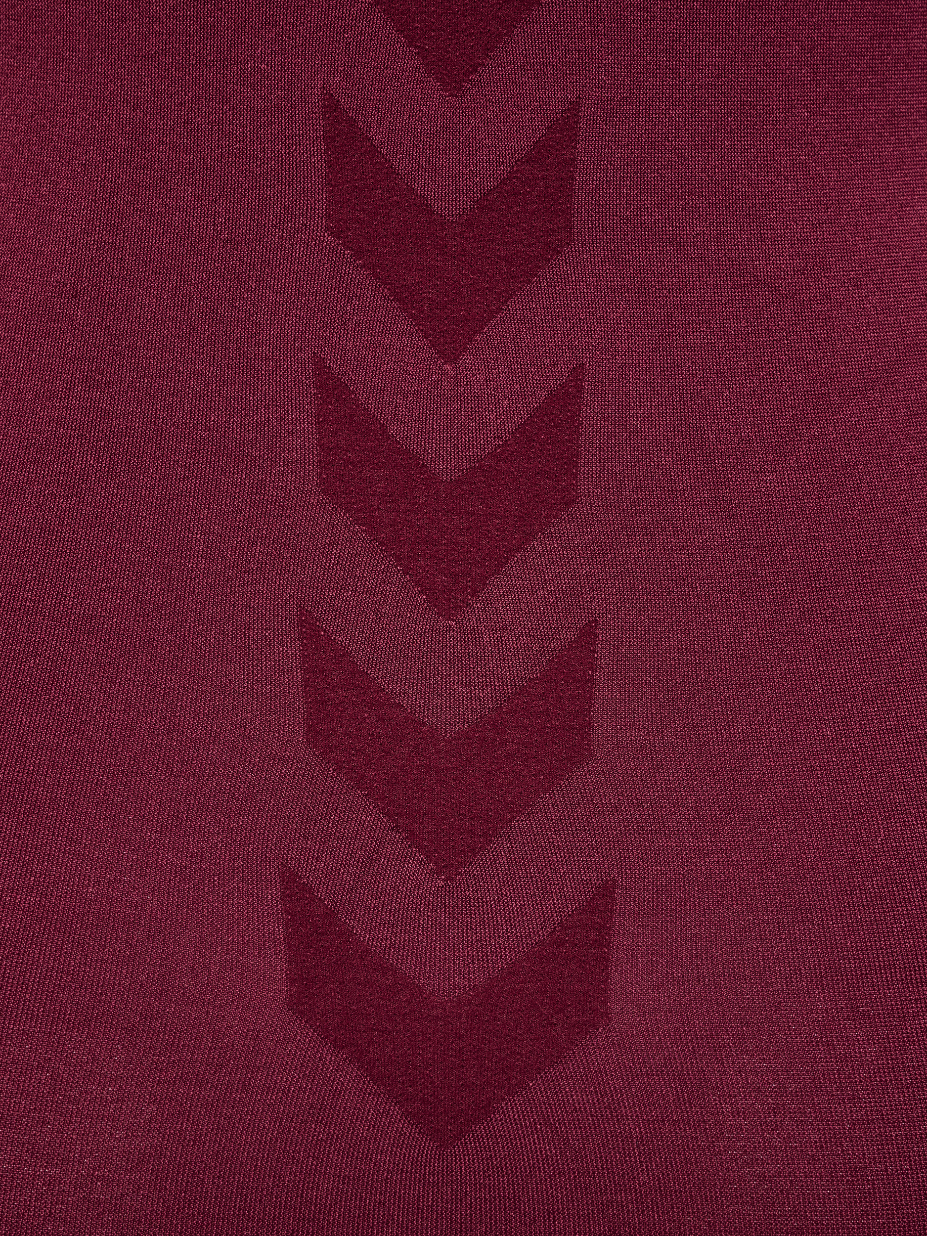 hmlTIF SEAMLESS TOP – Bild 58