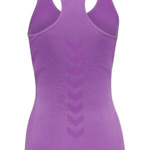 hmlTIF SEAMLESS TOP – Bild 60