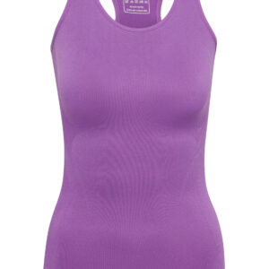 hmlTIF SEAMLESS TOP – Bild 61