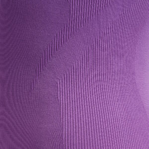 hmlTIF SEAMLESS TOP – Bild 62