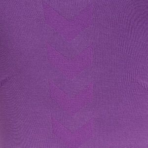 hmlTIF SEAMLESS TOP – Bild 63