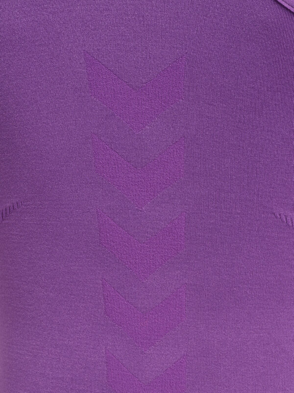 hmlTIF SEAMLESS TOP