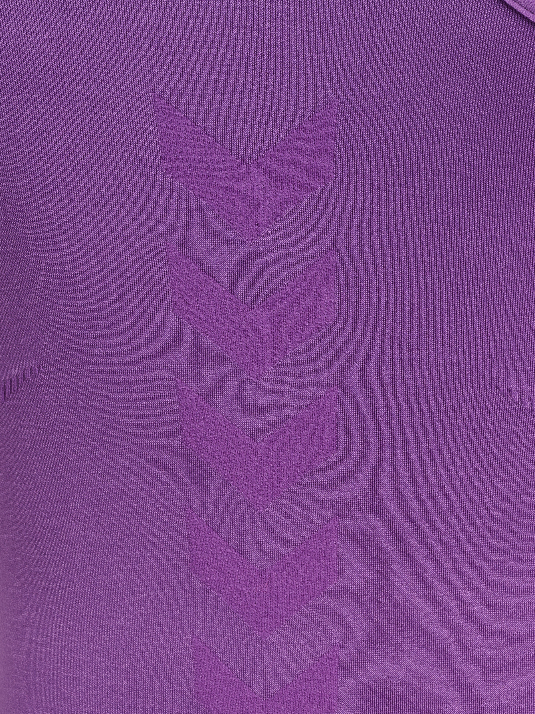 hmlTIF SEAMLESS TOP – Bild 63