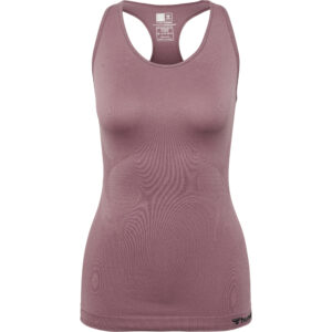 hmlTIF SEAMLESS TOP – Bild 66