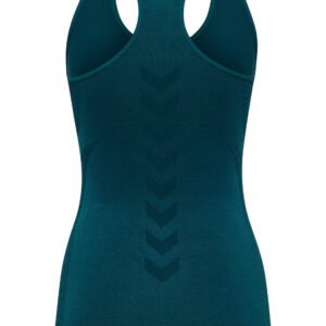 hmlTIF SEAMLESS TOP – Bild 69