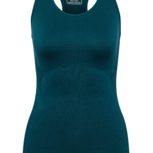 hmlTIF SEAMLESS TOP – Bild 70