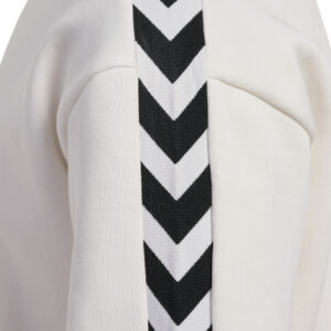 hmlARCHIVE LOOSE FIT SWEATSHIRT – Bild 5