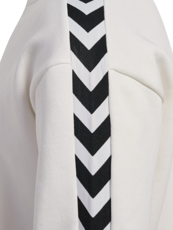 hmlARCHIVE LOOSE FIT SWEATSHIRT