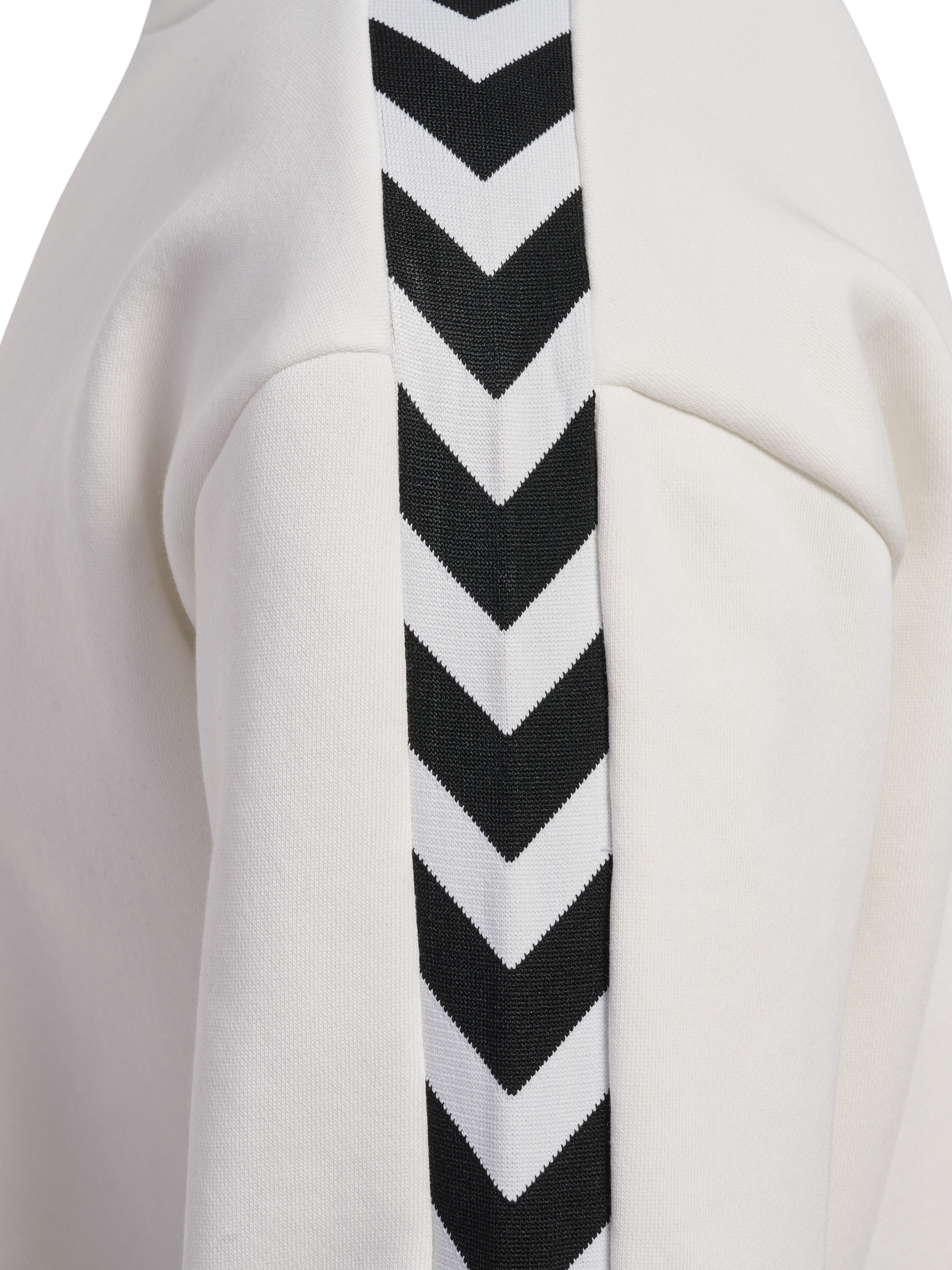 hmlARCHIVE LOOSE FIT SWEATSHIRT – Bild 5