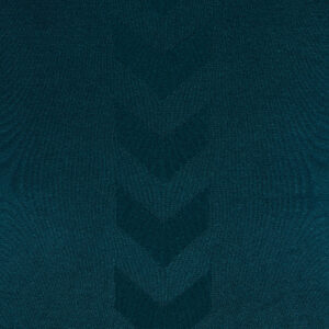 hmlTIF SEAMLESS TOP – Bild 71