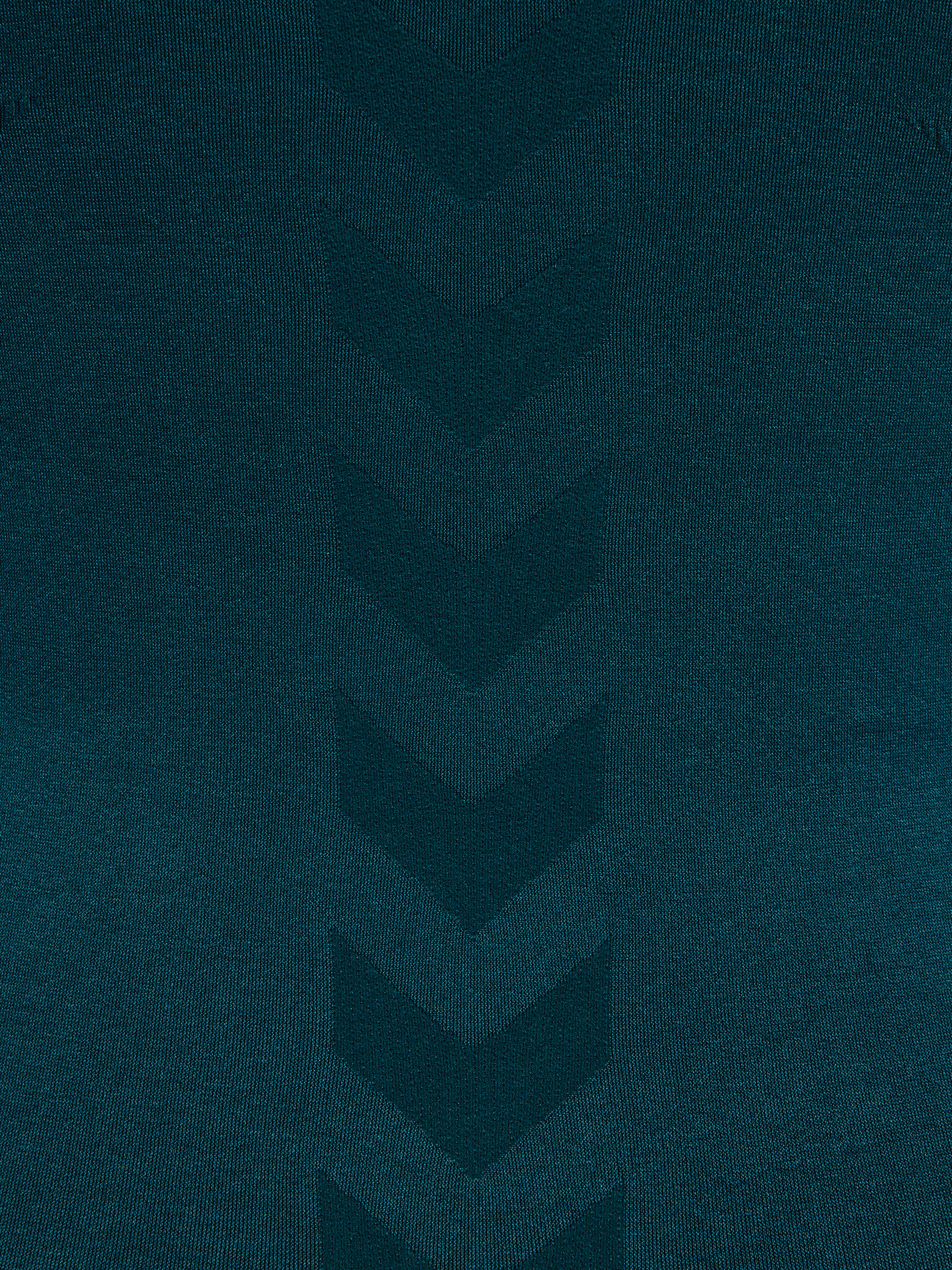 hmlTIF SEAMLESS TOP – Bild 71