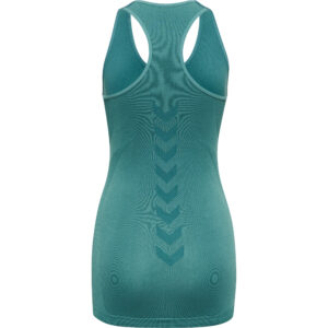 hmlTIF SEAMLESS TOP – Bild 73