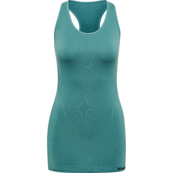 hmlTIF SEAMLESS TOP