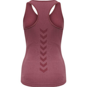 hmlTIF SEAMLESS TOP – Bild 77