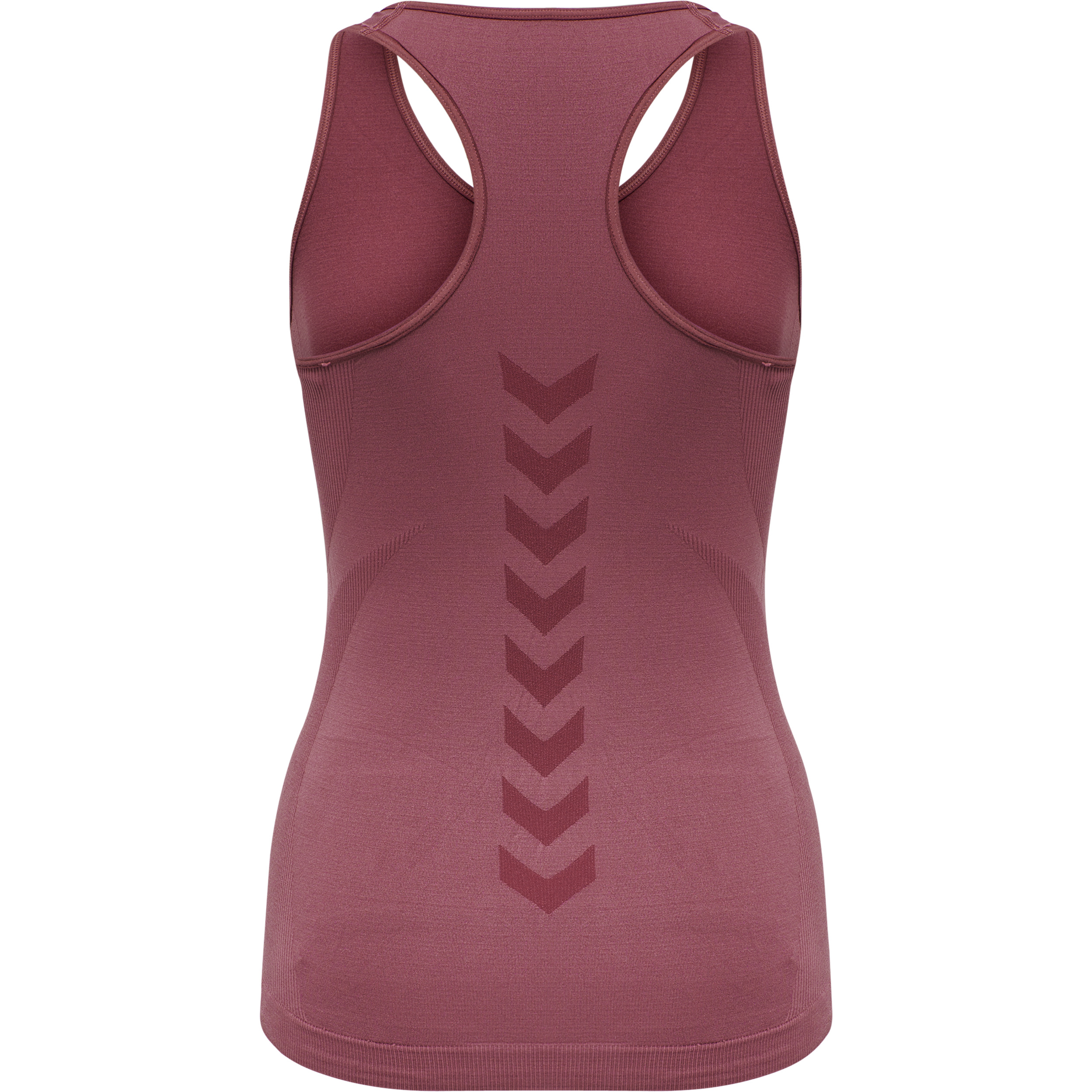 hmlTIF SEAMLESS TOP – Bild 77