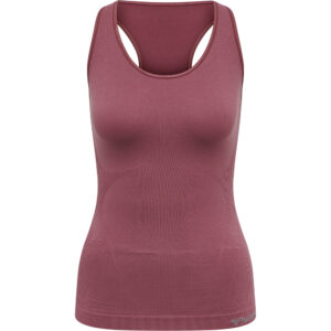 hmlTIF SEAMLESS TOP – Bild 78